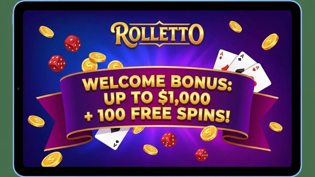 Rolletto
